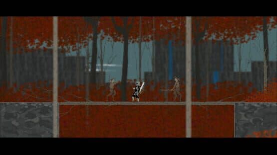 Kingdom of the Dragon — screenshot 4