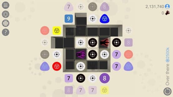 Fourtex Jugo — screenshot 2