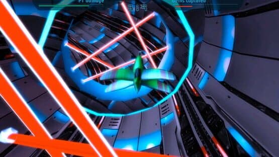 Sky Battles — screenshot 5