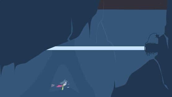 Anahita — screenshot 4