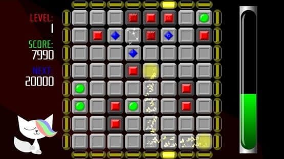 Chromaestro — screenshot 2