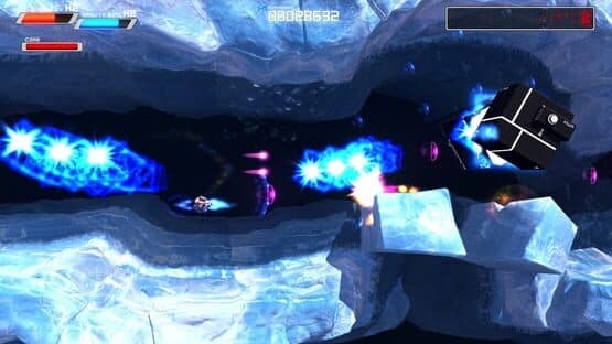 Syder Arcade — screenshot 5