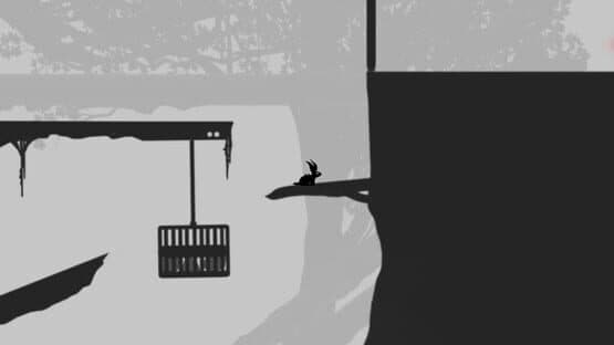 Sweven — screenshot 1