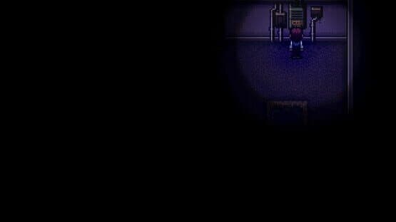 Humble Abode — screenshot 2