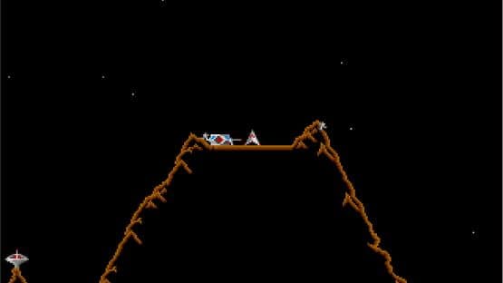 Oids — screenshot 1