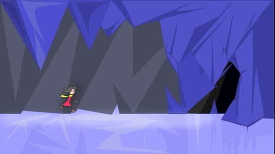 Anahita — screenshot 3