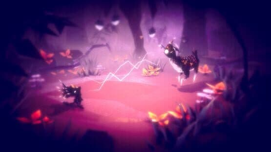 Fe — screenshot 7