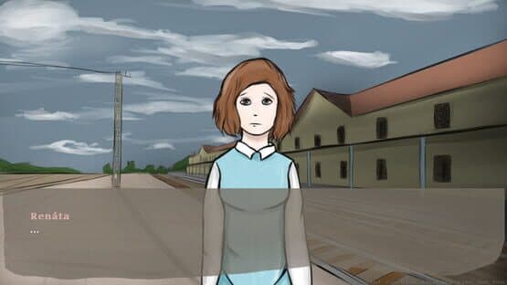 Love All You Have Left — screenshot 3
