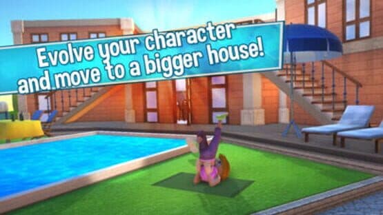 Youtubers Life: Gaming Channel — screenshot 4