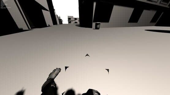 Protocol — screenshot 5