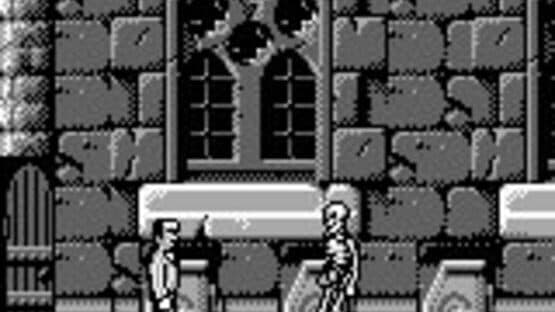 Dr. Franken — screenshot 6