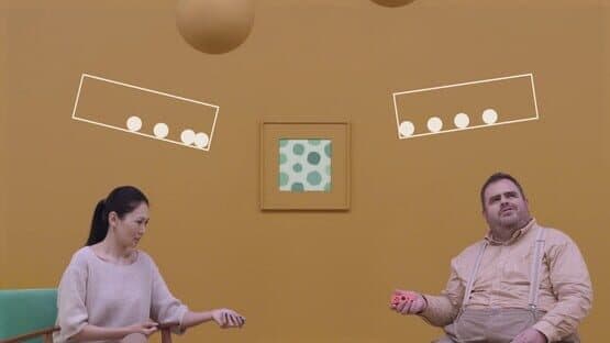 1-2-Switch — screenshot 7