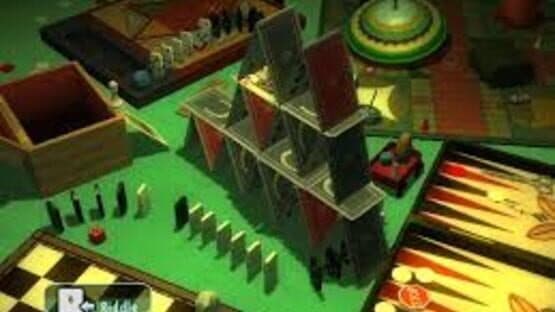 Ultimate I Spy — screenshot 2