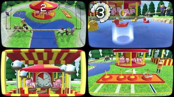 MultiTaskMaster — screenshot 6