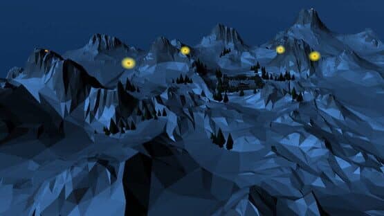 RibbonChase — screenshot 5