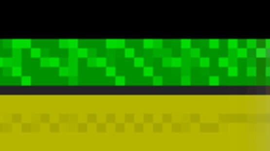 Passage — screenshot 1