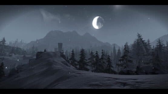 Warhammer: The End Times - Vermintide: Digital Value Pack — screenshot 2