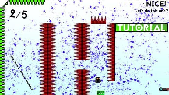 Ez4u — screenshot 2