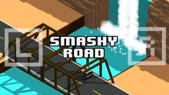 Smashy Road: Arena — screenshot 7