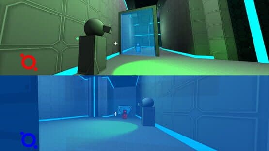 Polarity — screenshot 5