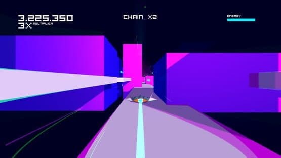 Futuridium EP Deluxe — screenshot 6