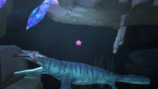 Shooting over it : to be a star — screenshot 3