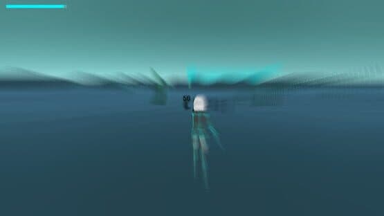 Aiso — screenshot 2