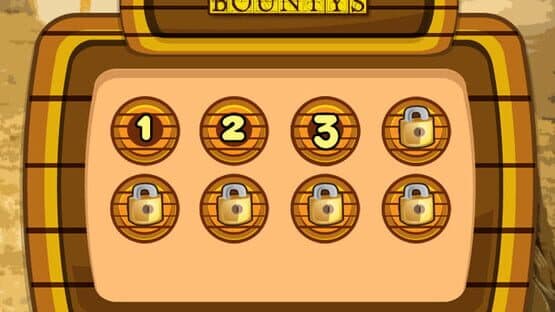 Clickdraw Clicker — screenshot 2