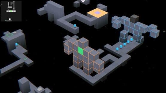 Edge — screenshot 1