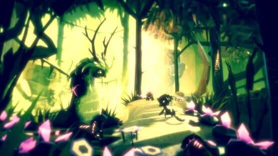 Fe — screenshot 8