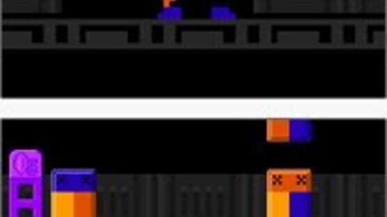 Art Style: Pictobits — screenshot 7