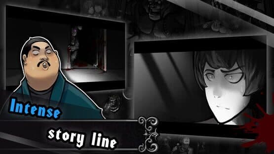 Lamia's Game Room — screenshot 3