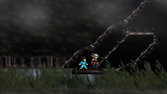 Endica VII: The Dream King — screenshot 3