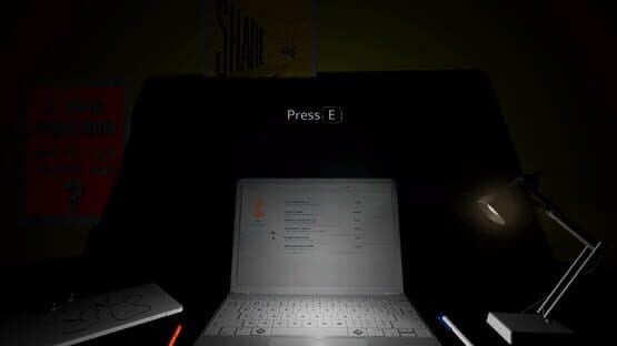 Ather: Chapter 1 — screenshot 6