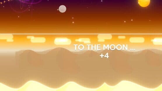 Dune! — screenshot 7