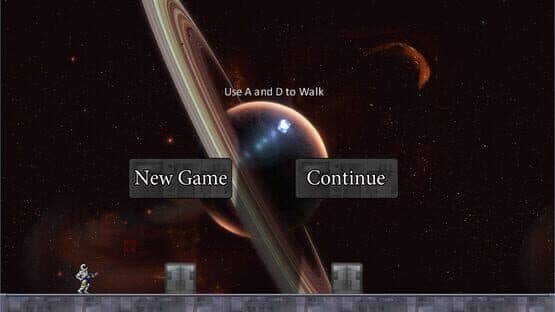 Defy Gravity — screenshot 3