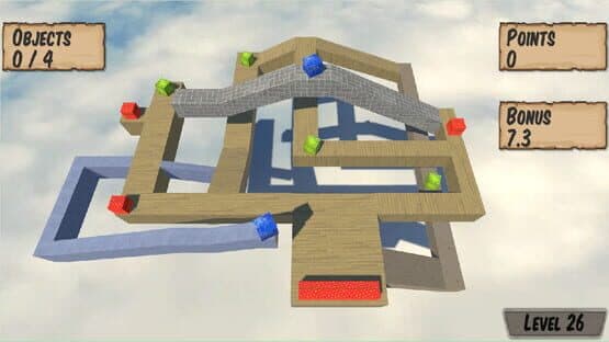 Kick Them Out!!! — screenshot 6