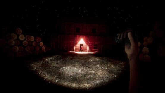 RUN ROOMS: VR — screenshot 5