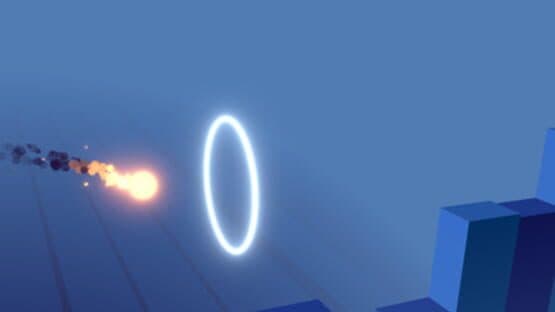 Fire Rides — screenshot 2