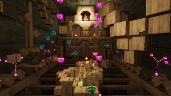 varBlocks — screenshot 8