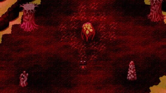 Mystic Ruins — screenshot 5