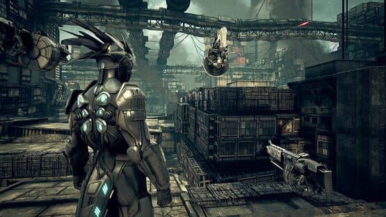 Nelo — screenshot 3
