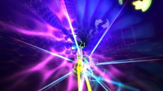 Dyad — screenshot 2