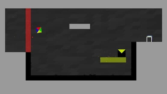 Color Jumper — screenshot 1