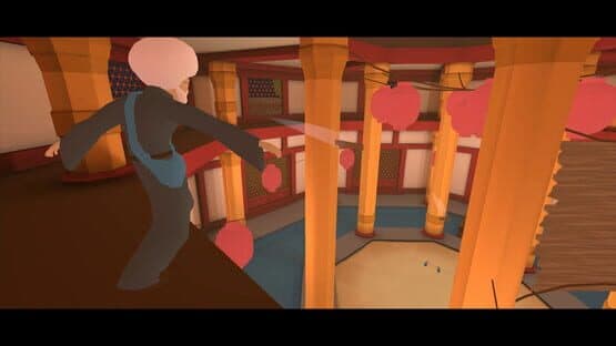 Chop It — screenshot 5