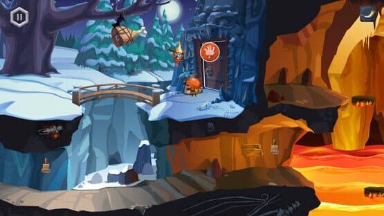 Die With Glory — screenshot 4