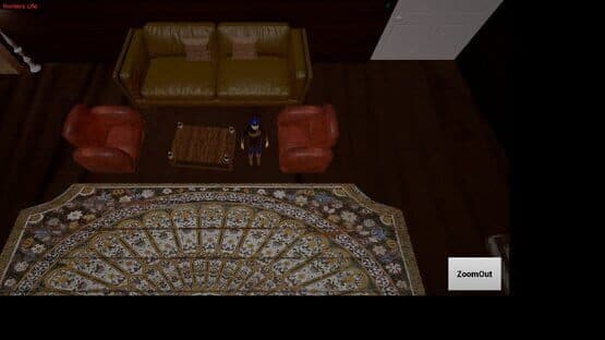 Hunters Life — screenshot 2