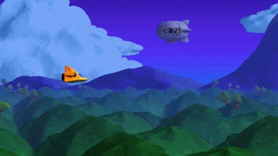 Platypus — screenshot 5