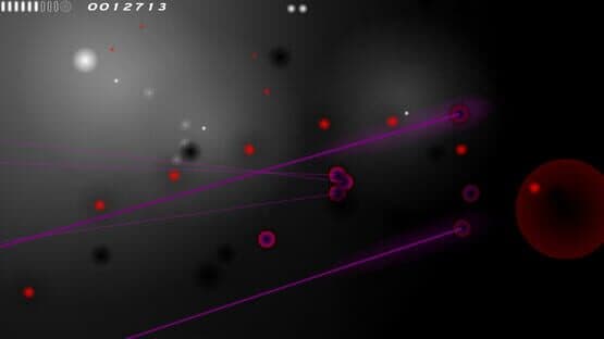 Shmadow — screenshot 5