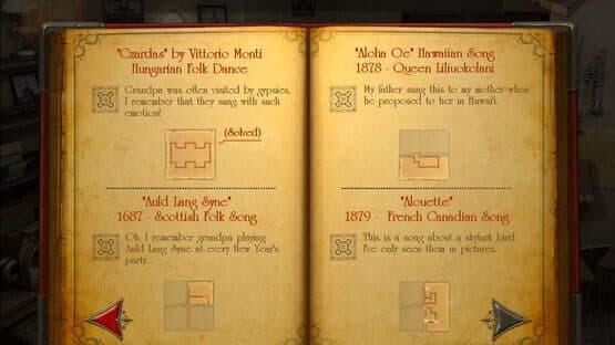 Musaic Box — screenshot 5
